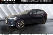 Volvo XC60 Plus Dark Xc60 b4b plusdark v led 4xshz esitze+mem pdc/cam