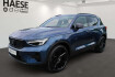 Volvo XC40  Xc40 b4 plus black edition standhzg digitales cockpit m