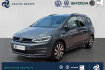 Volkswagen Touran Highline 1.5tsi dsg highline 7 sitz+pano+kamera++