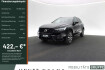 Volvo XC60 Plus Dark Xc60 b4 plus dark