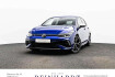 Volkswagen Golf 8  Golf r 4m akrapovic/acc/iq light/270kmh/kamera
