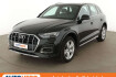Audi Q5 Advanced 50 tfsie quattro advanced aut.*nav*tempo*cam*ahk*