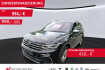 Volkswagen Tiguan Allspace R-Line Tiguan allspace 2.0 tsi 4m r line leder+matrix