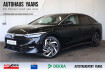 Volkswagen ID.7 Pro Id.7 pro h/k+hud+matrix+360 +sitzklima+pano