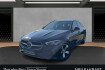 Mercedes Classe C Avantgarde Benz c 220 d t avantgarde+fahrassist+ambiente+ahk+kam