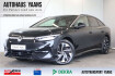 Volkswagen ID.7 Pro Id.7 pro hud+matrix+h/k+acc+360 +mem+19?