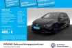 Volkswagen Golf 8 Autres Golf viii r 20 years 2.0 tsi 4mot iq.light navi