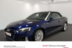 Audi A5 Coupé Advanced A5 cabriolet 40 tfsi advanced