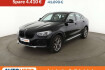 BMW X4 XLine xdrive 30d xline aut.*head up*led*navi*tempo*shz*