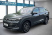 Volkswagen Tiguan Life life 2.0 tdi dsg 4motion