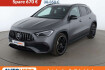 Mercedes Gla 35 Amg  benz gla 35 amg  benz gla 35 amg gla 35 amg 4matic aut.*multibeam*360cam*acc*nav*
