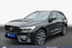 Volvo XC60 Plus Dark Xc60 xc60 b4 d awd plus dark stdhz * licht paket