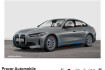BMW i4 M-Sport I4 edrive35 gran coupe da pa hifi komfortzugang dab