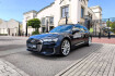 Audi A6 S-Line avant 45 tfsi quattro s line | pano | b&o | matrix | sthzg | acc
