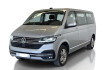 Volkswagen Caravelle Highline T6 caravelle lang 2.0 tdi dsg /kamera / 9.sitzer