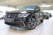 Volkswagen Tiguan R-Line 2.0 tdi r line 4motion 147 kw (200 ps)  doppelk?