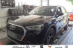 Audi Q3  40 tfsi 140kw quattro s tronic navi led