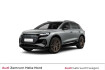 Audi Q4 e-tron  Q4 e tron s line 50 quattro