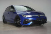 Volkswagen Golf 8 Autres Golf 2.0 tsi 4motion dsg r performance leder/mat