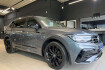 Volkswagen Tiguan Allspace R-Line Tiguan allspace r line*iqlight*keyless*7sitze
