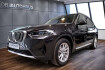BMW X3  xdrive 30e steptronic