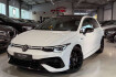 Volkswagen Golf 8  Golf viii r 4motion*led*akrapovic*pano*19zoll