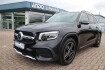 Mercedes GLB AMG Line Benz glb 220 d 4matic amg line widescreen/multibeam
