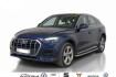 Audi Q5 Edition one sportback 40 tdi 150kw quattro s tronic led navi a