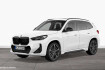 BMW X1 M-Sport xdrive23i m sportpaket head up led pano rfk ahk