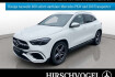 Mercedes GLA AMG Line Benz gla 180 edition amg line+ahk+distr+keyless+360 k