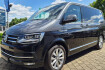 Volkswagen Multivan Highline T6 multivan multivan highline 4motion