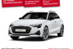 Audi A3 Advanced 40 tfsi e advanced s tronic