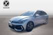 Volkswagen Golf 8 R-Line Golf viii variant r line 1.5 etsi dsg ahk navi klima