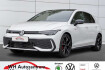 Volkswagen Golf 8  Golf viii 2.0 tsi dsg gti black style panorama navi ?