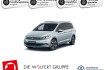 Volkswagen Touran Highline highline 1.5 tsi dsg led ahk pano acc