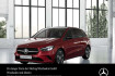 Mercedes Classe B Progressive Benz b 220 b 220 d progressive pano night distronic 360kamera