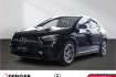 Mercedes GLA AMG Line Benz gla 200 amg line ruckfahrkamera keyless go led