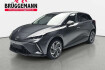 MG MG4  Mg4  4 4 ev 64 kwh my26 premium