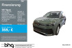 Volkswagen Tiguan R-Line r line 2 0 l tdi scr