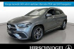 Mercedes GLA AMG Line Benz gla 180 edition amg line+ahk+distr+keyless+360 k