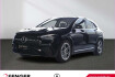Mercedes GLA AMG Line Benz gla 200 amg line ruckfahrkamera keyless go led