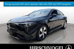 Mercedes CLA  Benz cla 180 progressive+pano+distronic+mbux+led+kam