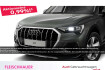 Audi Q3 Advanced 35 tfsi advanced led+ahk+acc+navi+carplay+pdc v&h+