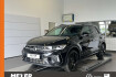 Volkswagen T-Roc Sport T roc r line 2.0 tsi dsg 4motion *ahk pano dcc 19? lm*