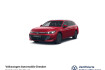 Volkswagen Passat SW Elegance Passat variant  passat elegance 2.0 tdi