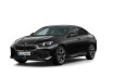 BMW Série 2 Coupé  223 xdrive steptronic m sportpaket klimaaut.