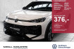Volkswagen T-Roc R-Line T roc r line 1.5 l etsi opf dsg 360 aut dynlicht