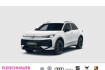 Volkswagen T-Roc R-Line T roc r line 1.5 l etsi opf 150ps navi led ahk