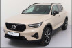 Volvo XC40 Plus Dark Xc40 b4 plus dark kamera h/k hgsd facel. led