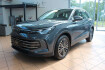 Volkswagen Tiguan Elegance 1.5 etsi 110 kw elegance+360 +massage+led